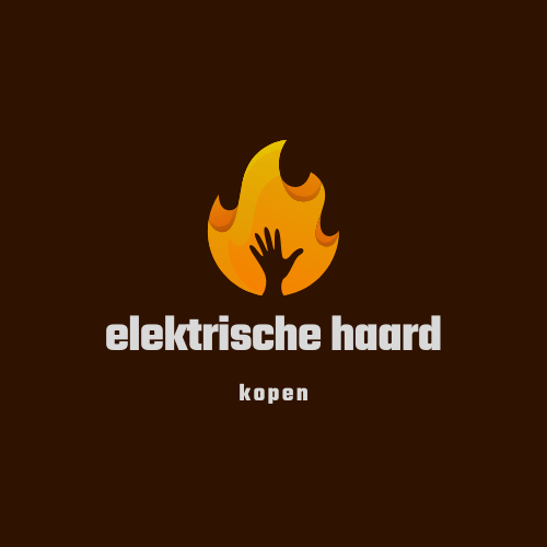 Top Elektrische Haard Kopen